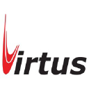 Virtus Group of Companies