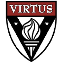 virtus.health