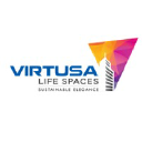 Virtusa Lifespaces India Pvt Ltd logo