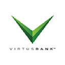 virtusbank.com