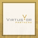 virtusbr.com