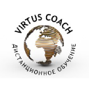 virtuscoach.com