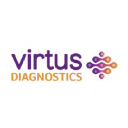virtusdiagnostics.com.au
