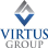 Virtus Group logo
