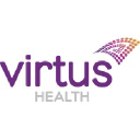 virtushealth.com.au