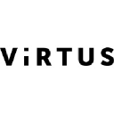 virtusinc.com