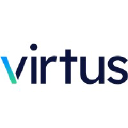 virtusinsurance.com