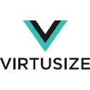 virtusize.com