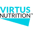 virtusnutrition.com