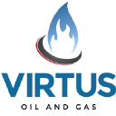 Virtus Oil and Gas