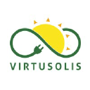 virtusolis.com.br
