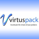 virtuspack.com