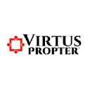 virtuspropter