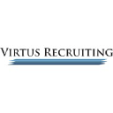 virtusrecruiting.com