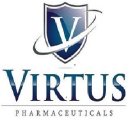 Virtus Pharmaceuticals LLC