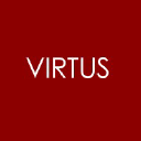 Virtus Trading on Elioplus