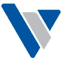 virtuswealth.com