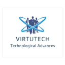 virtutech.site