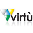 virtutecnologica.com.br