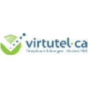 virtutel.ca