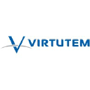 virtutem.com