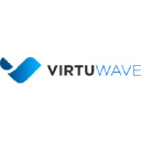 virtuwave.com