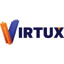 virtux.nl