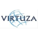 virtuza.com