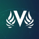 virtvs.com