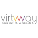 virtway.com