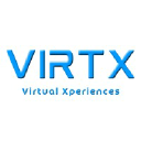 virtx360.com
