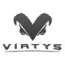 virtys.com