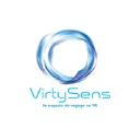 virtysens.com