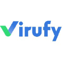 virufy.org