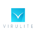 Virulite