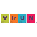 Virun, Inc.