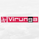 virunga.nl