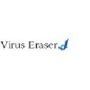 Virus Eraser