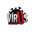 viruscursinho.com.br