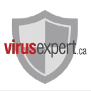 virusexpert.ca