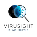 Virusight Diagnostic