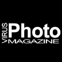 virusphoto