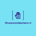 viruspreventiescherm.nl