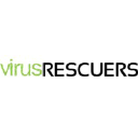 Virus Rescuers