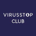virusstopclub.com