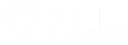 virustaticshield.com