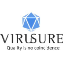 virusure.com