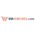 virventures.com logo icon