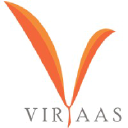 viryaas.com
