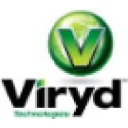 viryd.com